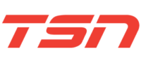 TSn